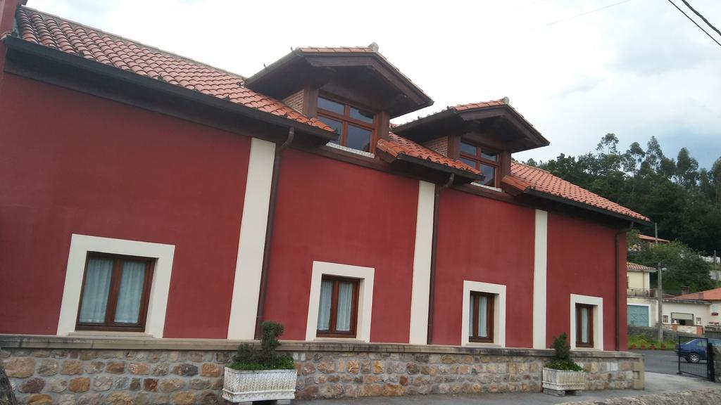 Landhuis Santa Eulalia